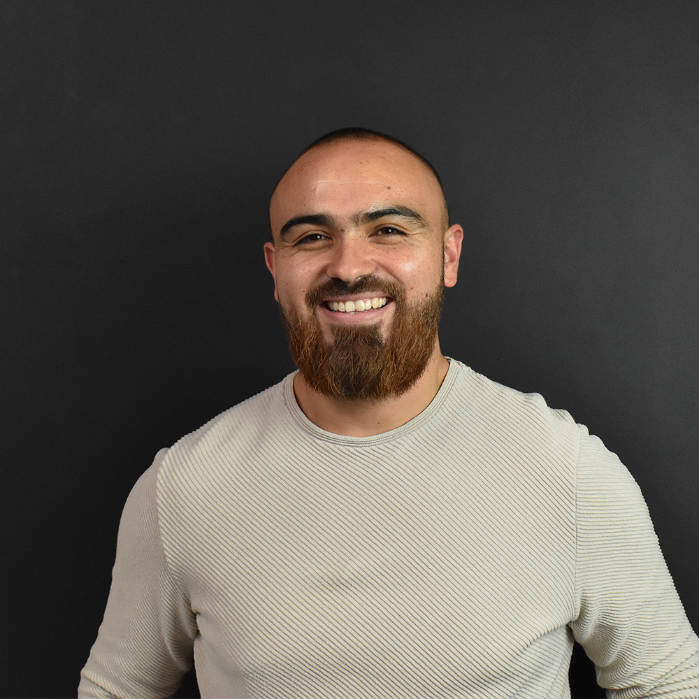 Luis-Lembrands Luis-Lembrands